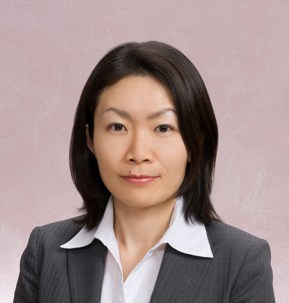 Social Impact Day 2023 